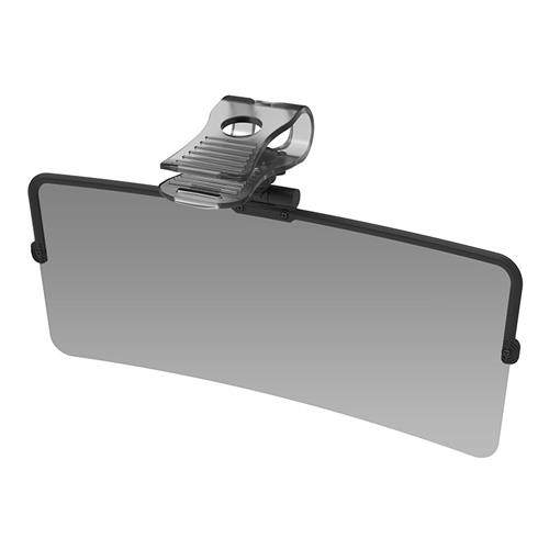 防远光灯神器汽车日夜两用防眩目偏光司机护目镜车载防炫目遮阳板,汽车用品/电子/清洗/改装,司机护目镜,淘宝优惠券,粉丝福利购,淘宝优惠卷