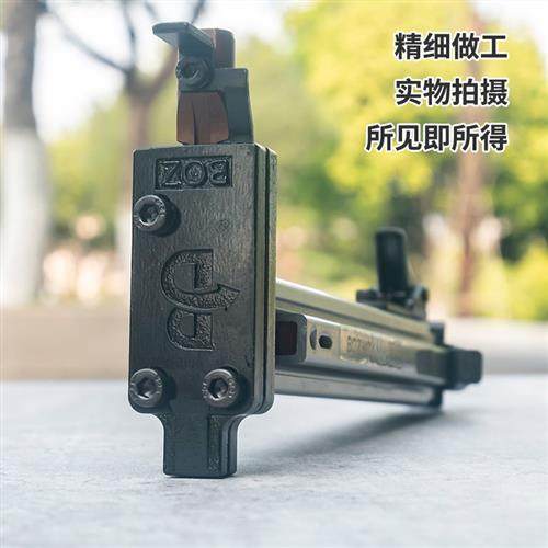 手动打钉枪st25钢钉枪 线槽安装固定神器ST18钢钉水泥墙木工工具,五金/工具,气钉枪,淘宝优惠券,粉丝福利购,淘宝优惠卷