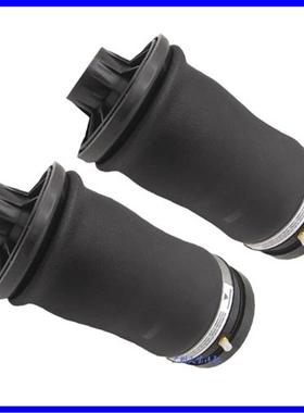适用奔驰S300 S350 S400 S320 MLGL164 W221前后避震机空气减震器
