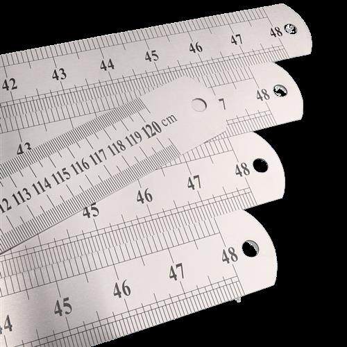 5把量贩装120cm 1.2米48英寸 120厘米48INCH 钢尺条铁尺1米2不锈,文具电教/文化用品/商务用品,各类尺/三角板/量角器,淘宝优惠券,粉丝福利购,淘宝优惠卷