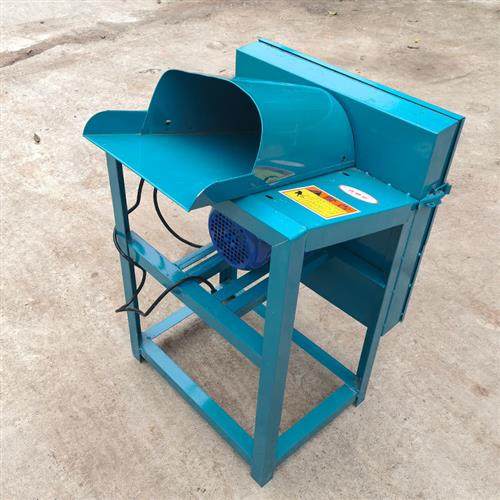 家用小型碎草机铡草机青饲料四方猪草机两项家用电机550瓦750切草,五金/工具,碎草机,淘宝优惠券,粉丝福利购,淘宝优惠卷