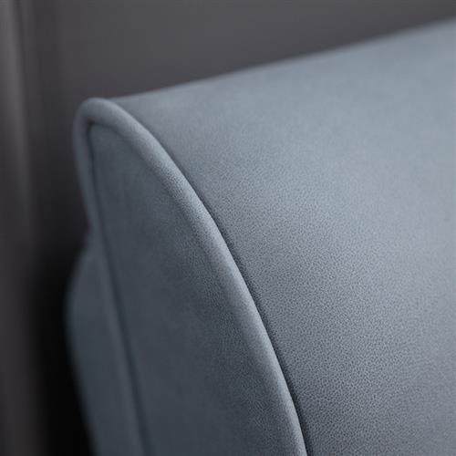 磨砂绒免洗科技布床头靠垫软包可拆洗榻榻米护腰简约现代靠背垫,居家布艺,床头靠垫,淘宝优惠券,粉丝福利购,淘宝优惠卷