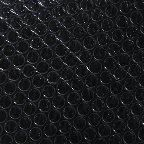 气泡膜卷装防震塑料包装快递加厚打包填充泡沫泡泡纸包装膜气泡纸