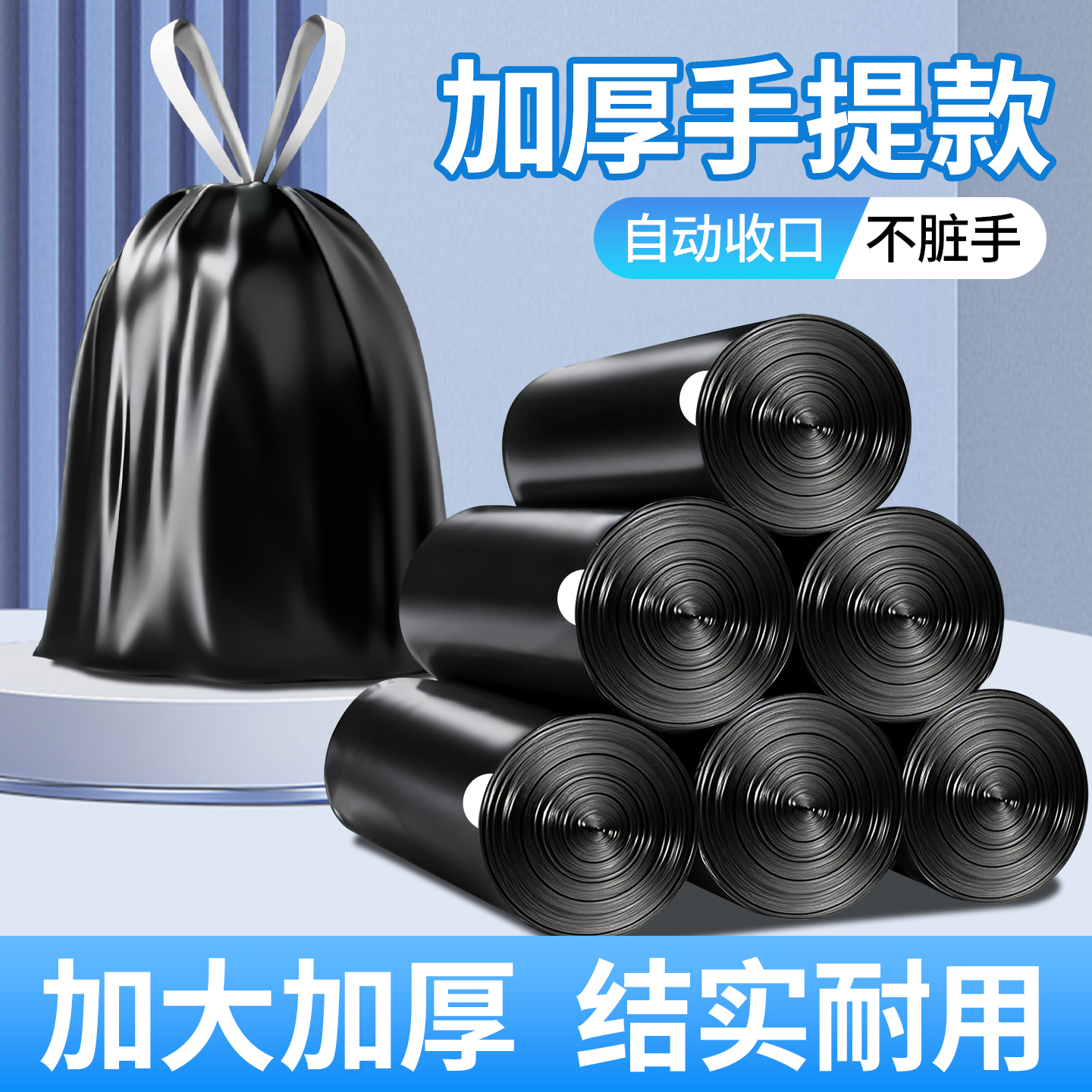 װ?130ֻ˺ Զտڡͥ칫 7.8Ԫ