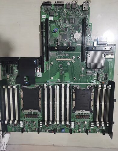 新华三/H3C r4700g3 R4900G3 服务器主板