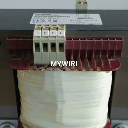变压器4AM6142-5MT10-0FA04AM6142-5AT10-0FA04AM6142-5AN10-0FA0
