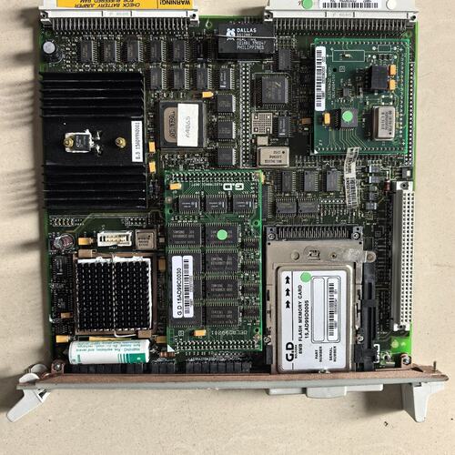议价G.D主板15AD90G0004CPU/A486A486