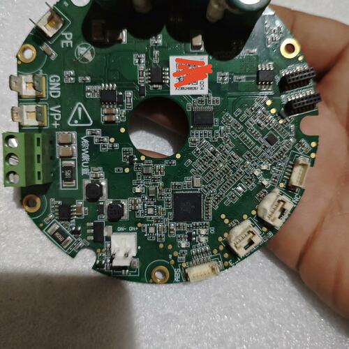 议价德州仪器驱动主板TMS320F28379TMS320F28379DTMS320F28377D