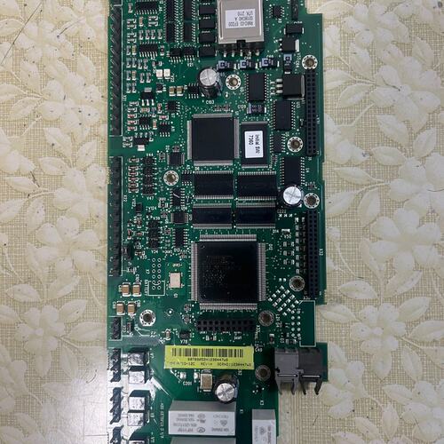 议价RMIO主板RMIO-12CRMIO12CRMIO12C12CB800RMIO-12CB800