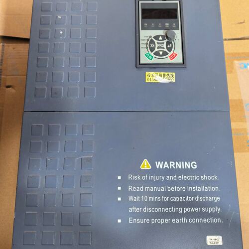 价变频器DY300-T4018G/022PDY300-T4015G/018PDY300-T4022G/030P