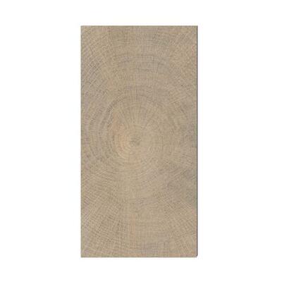 复古年轮木纹砖仿实木现代客厅日式卧室餐厅防滑地砖法式原木瓷砖