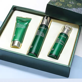 高端护肤品水乳套装正品送女朋友老婆母亲生日520高级感节日礼物