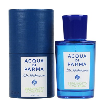AcquaDiParma帕尔马桃金娘