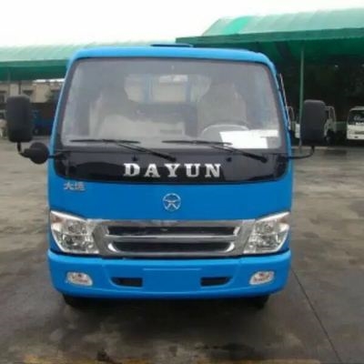 厂四川现代南骏汽车配件 南骏1045轻卡 1j080保险杠 前杠 防撞库