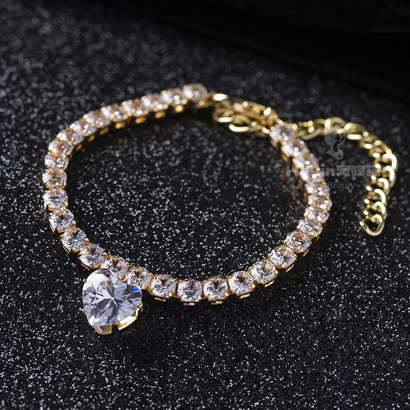 猫咪项链项圈精致贵气感狗狗小型犬宠物配饰挂牌