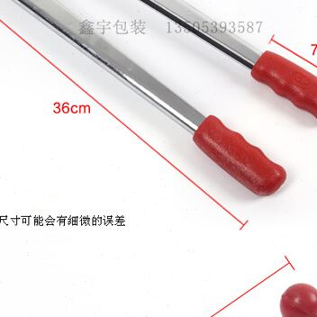 大和牌打包钳 TPP打包机