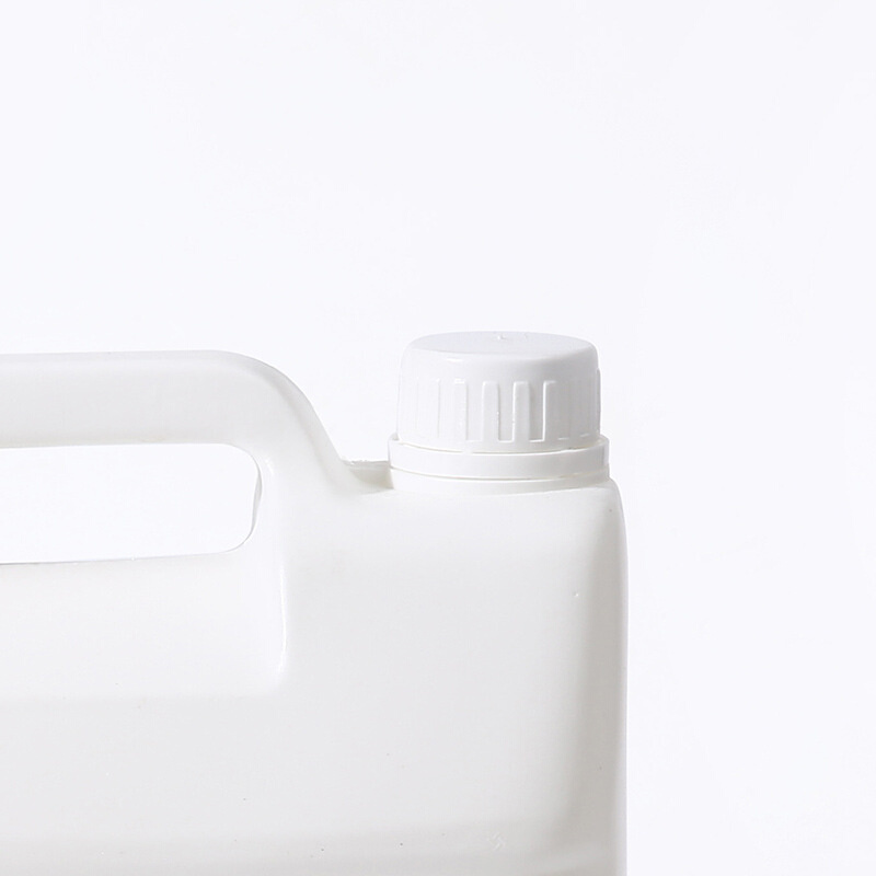 现货加工微水泥耐磨防污内墙艺术涂料H抗酸碱腐蚀浴室墙地面双组