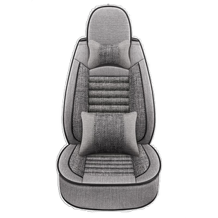 2021款byd比亚迪元pro座套ev535四季360全包21专用汽车坐垫亚麻