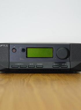 英国赛乐士 Cyrus 82DAC 解码器耳放hifi合并功放前级 陈列9.9新
