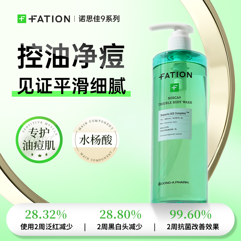 ٰˮΆʪԡ¶ڡ 113Ԫ