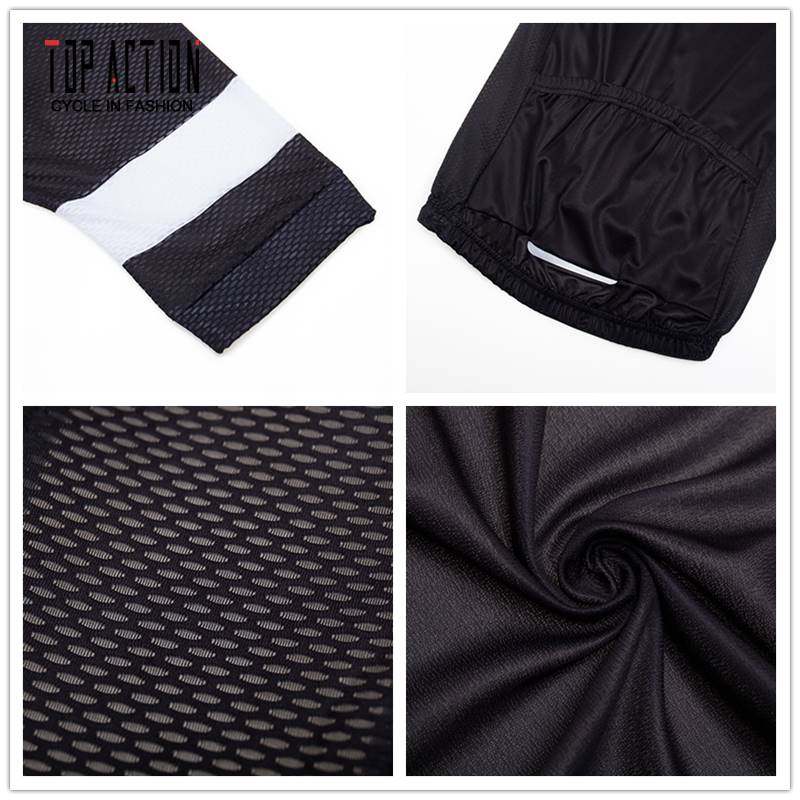 森地客夏季自行车骑行服速干透气短袖单车套装公路赛车骑行上衣