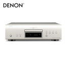 发烧级 1600 DENON hifi DCD cd机 天龙 音箱 SACD播放机 音响