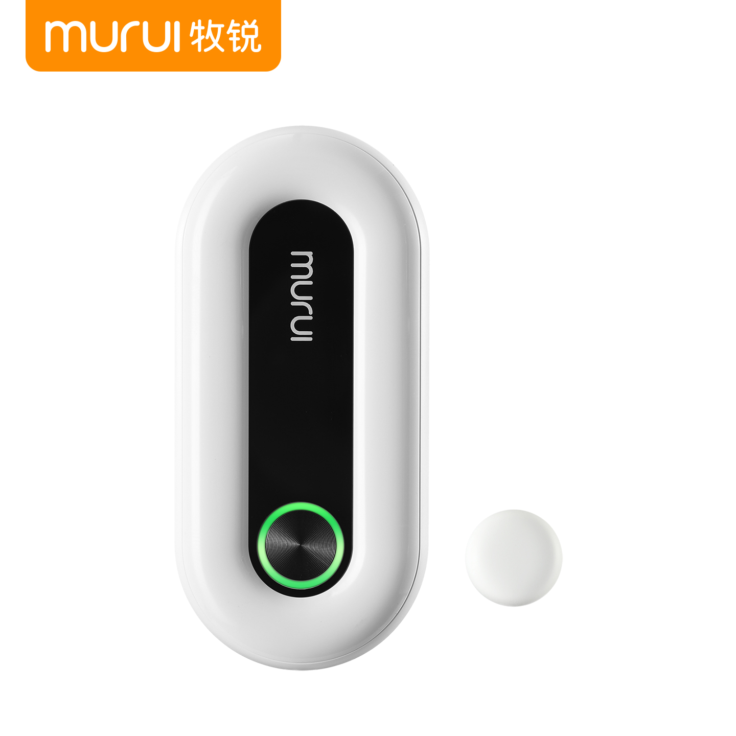 牧锐 配件：适用于C200