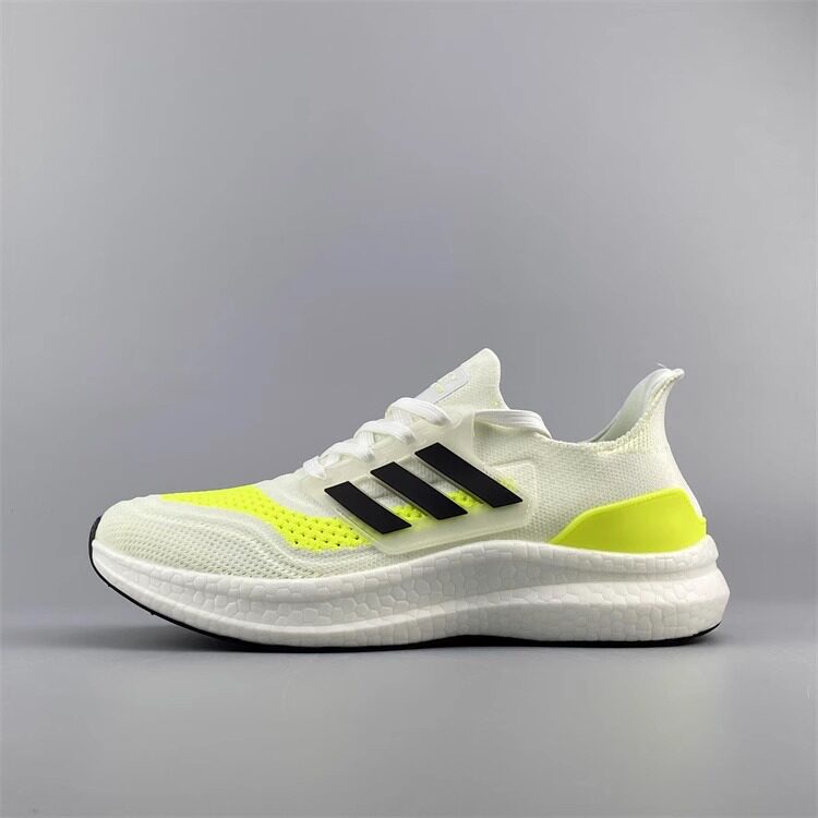 VIGRASEA GOOD FEET CAN TALK  SUMMER BREATHABLE FLY-WOVEN MESH SHOES POPCORN SOFT-SOLED CASUAL SHOES MEN