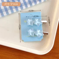 6#6 6 6 (одна пара)