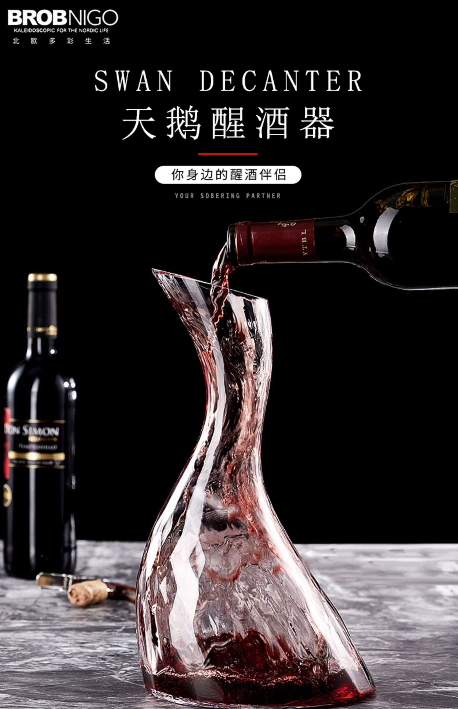 追风英雄太极服女春秋新款长袖练功服武术服表演太极拳服装男T恤