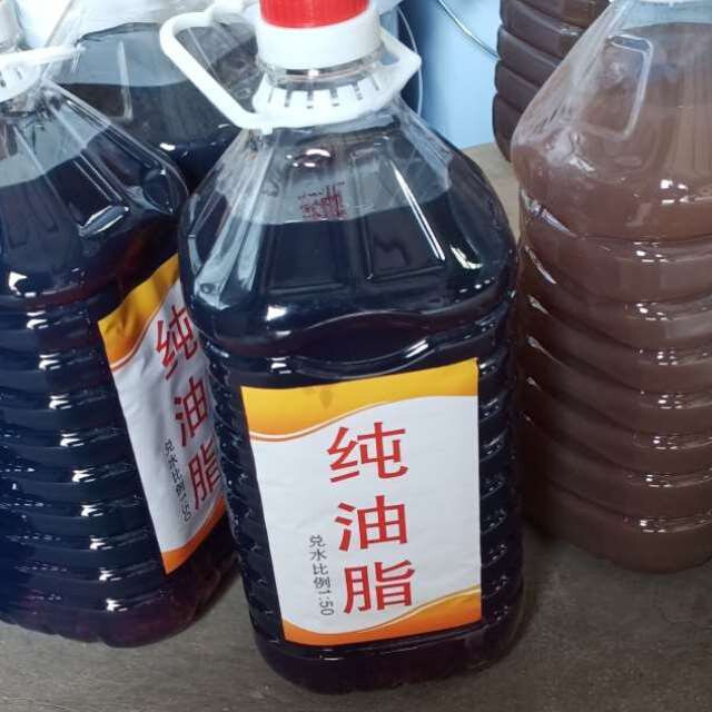 新钢筋直螺纹滚丝机专用乳化油品