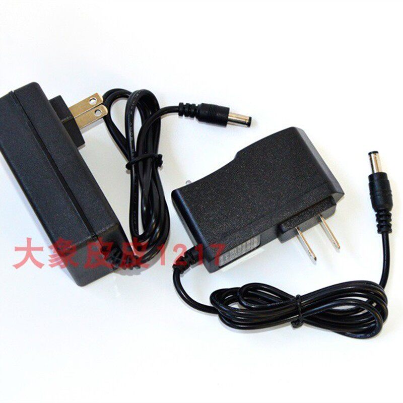 尼奥动力 neopower 12V 14.4V锂电池 电钻批起子机 充电器