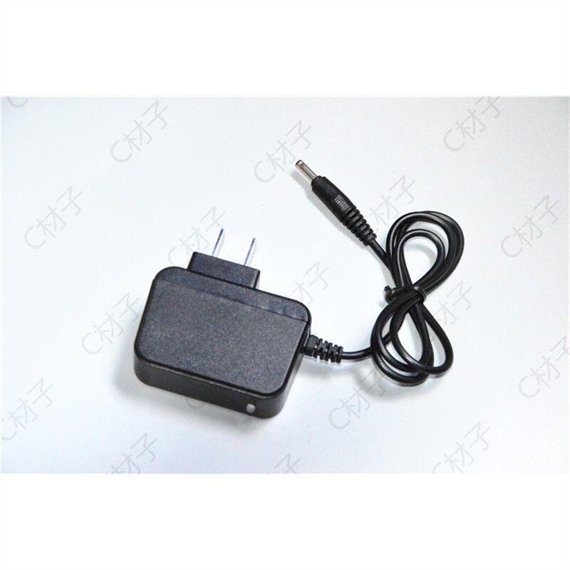 雅格屹佰 YG-001 20W LED头灯 YG-777 U107C U108 充电器电源线
