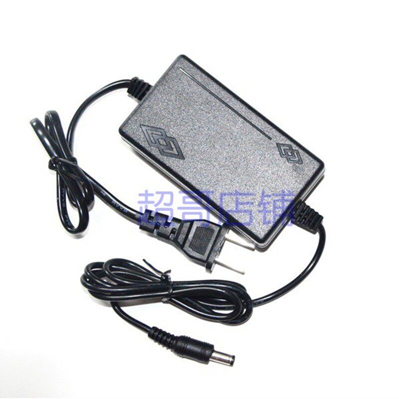 顶点 夜钓灯 H70 H30 H150 H60 H90S H90T 钓鱼灯 手电筒 充电器