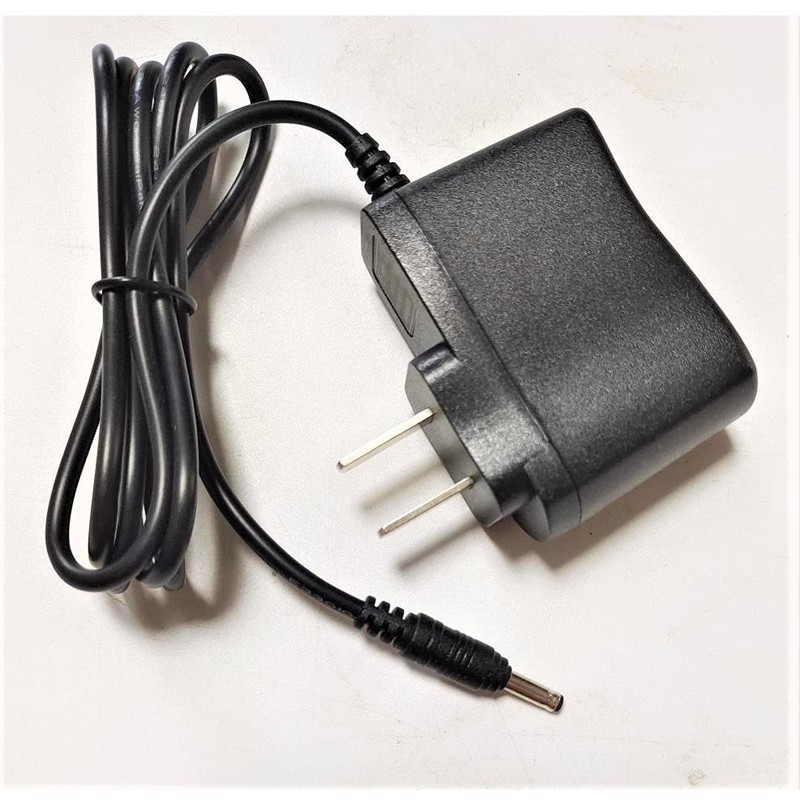 正辉RW5100A/B 5120A 电筒 通明ZW7600 7610多功能信号灯 充电器