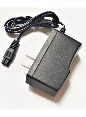 奥晴 型号 QS 669 781 智能潜水作业头灯 扁插二孔双孔 充电器