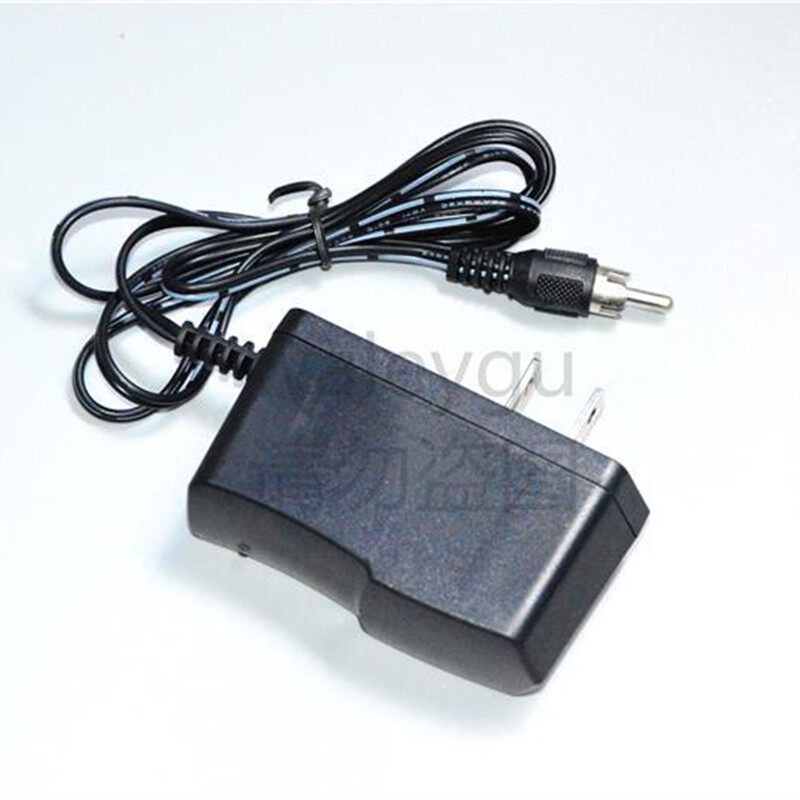 明龙牌 货号 409 401  海上专用手电  充电器