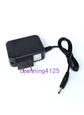 康铭KM-2812 KM 2810 2811 A 2802 2831L 强光LED锂电头灯充电器