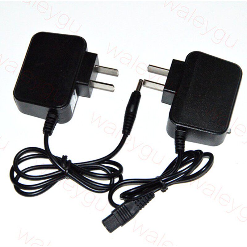 欧溢朗OYL U-410 880 188 520 770 580 A1 Q5 强光锂电头灯充电器
