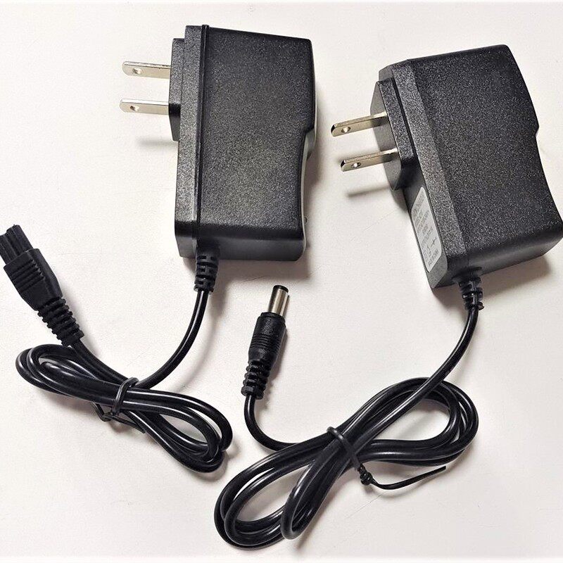 炫华胜HS-307 308 309 HS 310 311 HS-720探照灯 手电筒 充电器