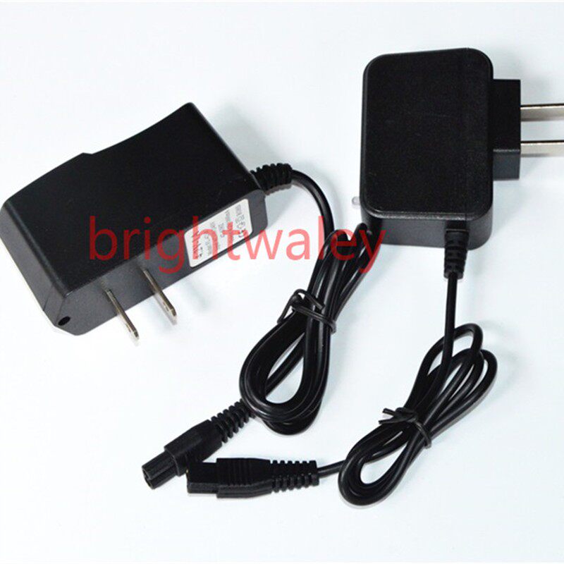 亮之友 型号 LY-3W/5W 探照灯头灯手电筒 扁插双孔 充电器 充电线