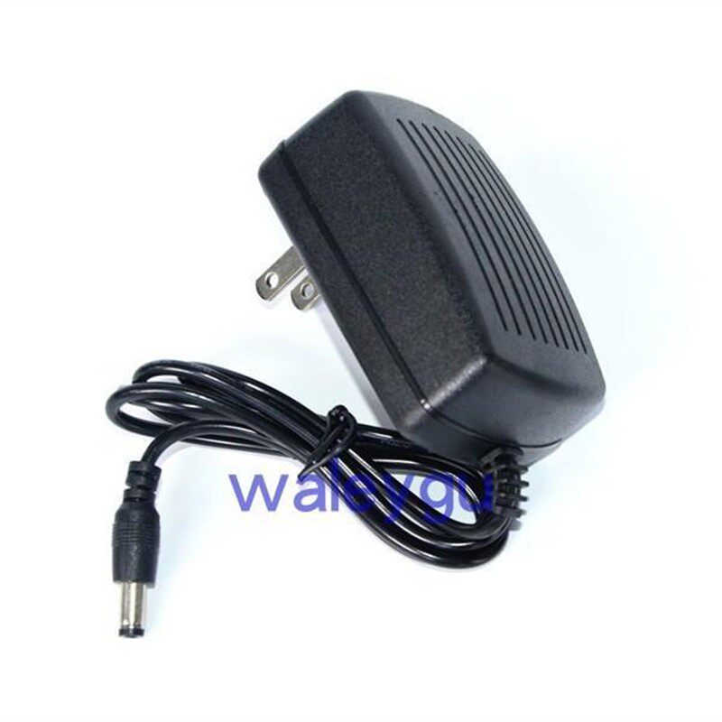 博导狼 塑身按摩机 抖抖机  甩脂机 充电器 DC 12V 电源线
