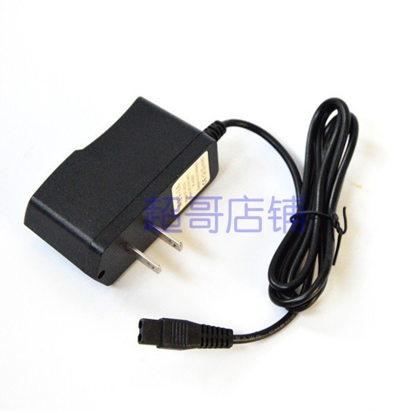 牛王 型号 Q2 100W Q6 200W 强光手电筒远射探照灯 充电器 双孔