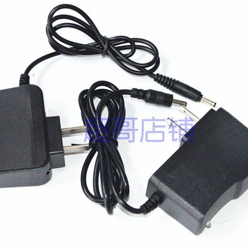 格玮GW-9910 2818 9918 9908 1166强光锂电头灯9921探照灯 充电器