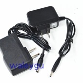 6801 038 6810防爆手电筒 寻狼人 008 CREE 电源线充电器 8601