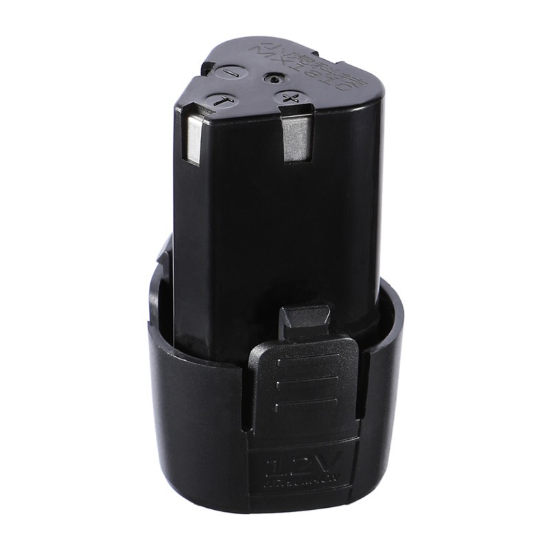 亚固手枪钻锂电钻充电电钻12V16.8V25V锂电池直插式充电器配件