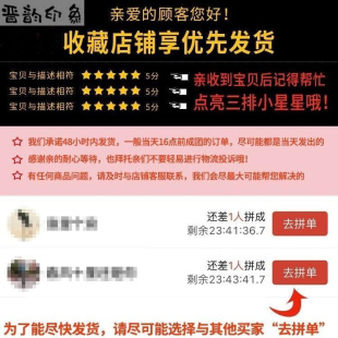 栏网格网绿色硬装玉米丝铁网防锈围铁葡萄架鸡O圈拦鸡网子养殖网