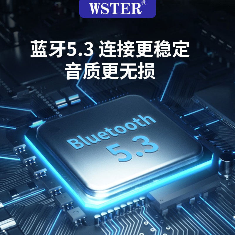 外贸跨境礼品现货货柜卡车模型音响 多功能U盘TF卡收音机蓝牙音箱