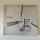 Пол Маккартни Paul McCartney Pipes of Peace Нераспечатанный 2CD mini 0