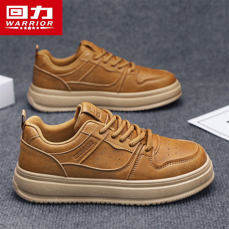 回力鞋子男款冬季2026新款复古男鞋百搭爆款潮鞋男士运动休闲板鞋,流行男鞋,时尚休闲鞋,淘宝优惠券,粉丝福利购,淘宝优惠卷